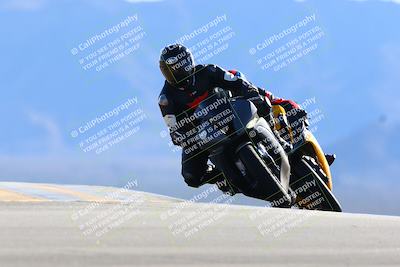 media/Jan-08-2022-SoCal Trackdays (Sat) [[1ec2777125]]/Turn 9 (125pm)/